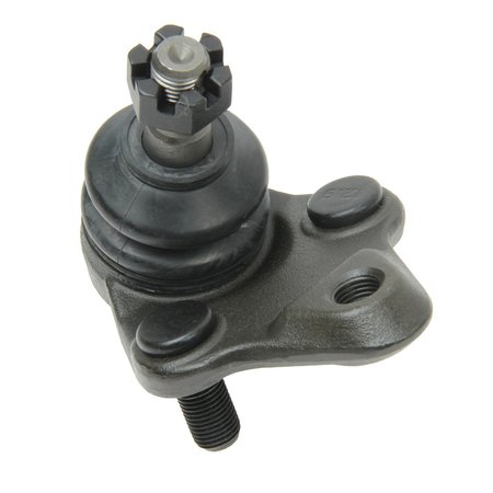 Op Parts Ball Joint, 37251010 37251010